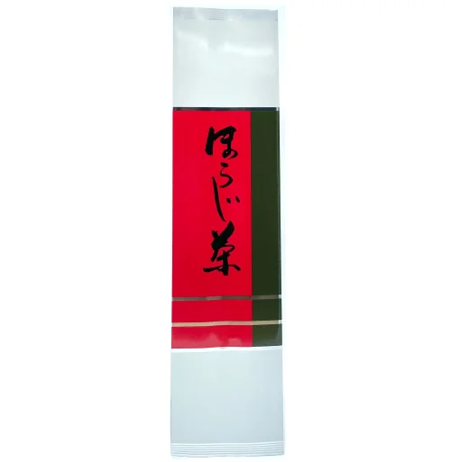 ほうじ茶(200g)  ほうじ茶(200g)