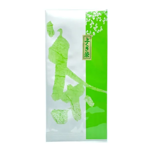 上くき茶(100g)  上くき茶(100g)
