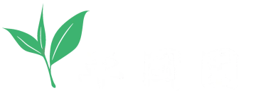 狭山茶 お茶の平岡園